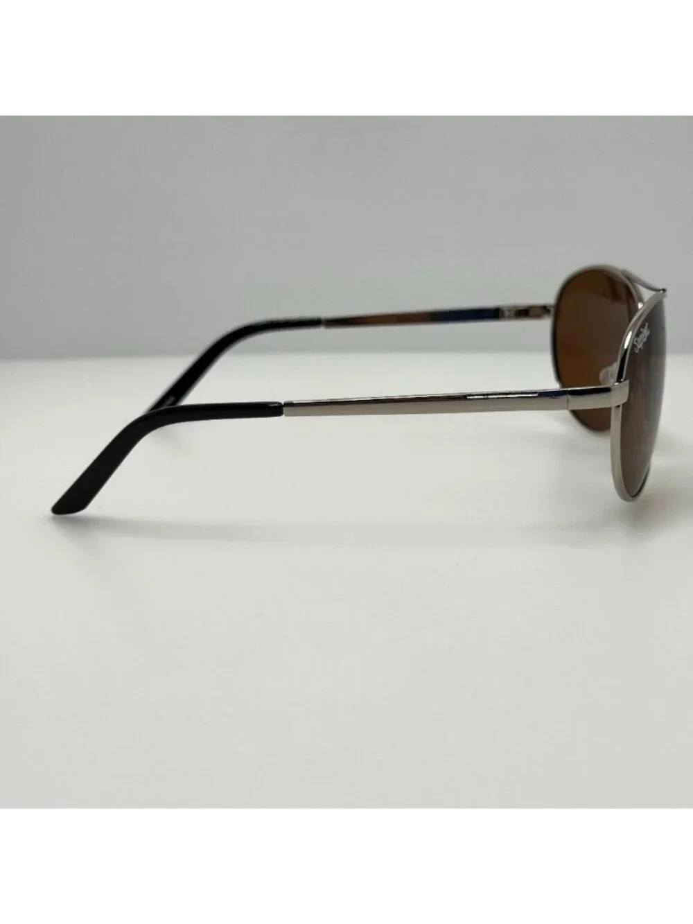 Sapient Sunglasses Ranger Polarized